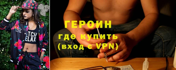 круглые Белоозёрский