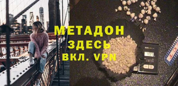 круглые Белоозёрский